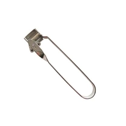 FLINT LIGHTER