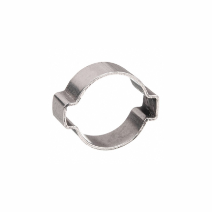 HOSE CLAMP OETIKER 13 X15