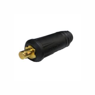 DINSE PLUG MALE 50-70MM