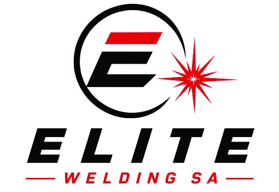 Elitewss
